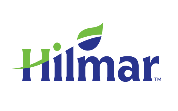 Hilmar
